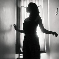 সুনন্দা দেবনাথ