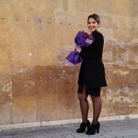 Σοφία Λεοντιάδου