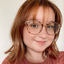 Mandi Ressler