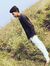 Pailwan...
