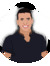 Amr Sherif