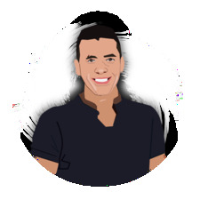 Amr Sherif