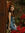Olivia Jarmusch | 8 comments