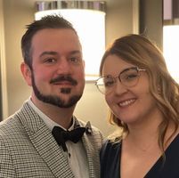 Marc-André Thériault