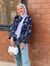 Safa Hatem