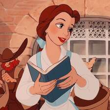 Carmen