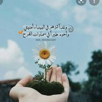 Jamila Elgmmal