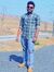 Chetan ...