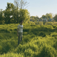 Matthew Simmons