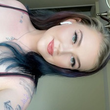 karma sage