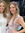 member photo member photo