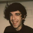 Kyle