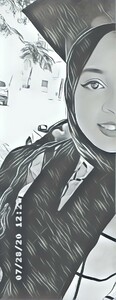 Noha Kamal