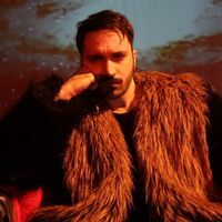 Велики Тодор