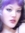 naty