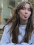 Lils