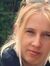 Katarzyna Skrzyniecka