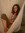 Katie D...