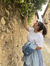 Layla R...
