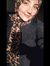 Shahd Emad