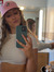 Kelsey