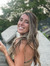 Amy Freet