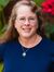Eileen R.