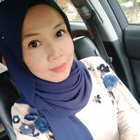 Baizura Yusuf