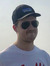 Matt Hu...