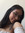 Tiffany (tiffany_so) | 1 comments