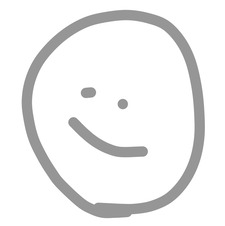 Edward Autobiographicalism