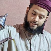 يوسف أيت بوتسقيل