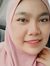 Nurul S...