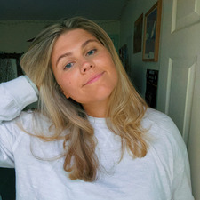 Sarah