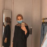 Syafikah Abdullah II