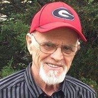Bud Atkinson