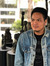 Allan S...