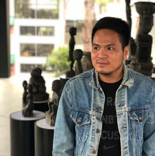 Allan Servera