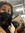 Noorsbookshelf  (noorsbookshelf) | 1 comments