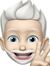 Bill Th...