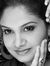 Shefali Ghosh