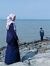 Nurul A...