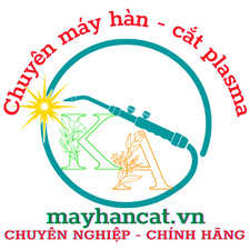 MayHanCat