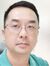 Lam Lee