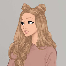 Alera