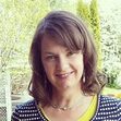 Debbie H.