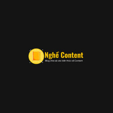 Nghề Content