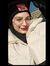 Shahd H...