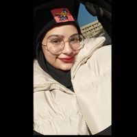 Shahd Hassaan