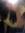 masooma | 5 comments